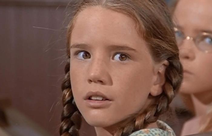 Nur jemand, der Little House on the Prairie 10 Mal gesehen hat, wird dieses Quiz richtig lösen.