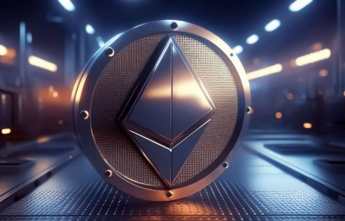 Explosion von Rollups im Jahr 2024: Die Skalierbarkeit von Ethereum ist im Gange