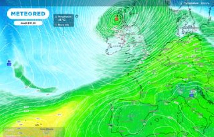 Wird uns dieses Wochenende in Frankreich das Glück lächeln? Ich bin mir überhaupt nicht sicher! Was können wir erwarten?