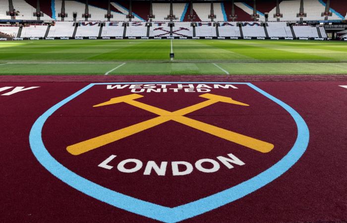 West Ham hat es sich zum Ziel gesetzt, im Januar-Deal den „entscheidenden“ UCL-Gewinner zu verpflichten