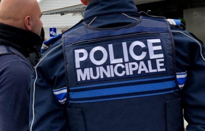 Zwei Männer wurden in Tarn-et-Garonne festgenommen