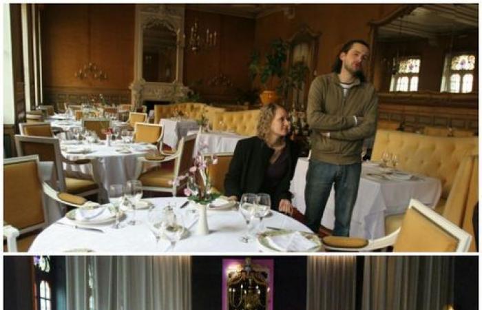 Das Hôtel de France in Auch: vom Gasthof für Reiter zum Gourmetrestaurant, eine Familiengeschichte im Laufe der Jahrhunderte