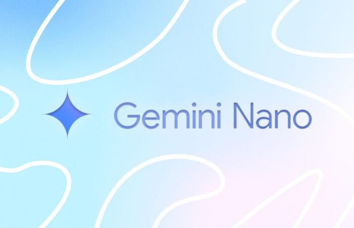 Alles, was Sie über Gemini, die KI von Google, wissen müssen