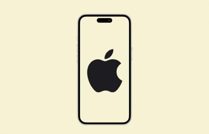 Apple könnte diese Pro-Funktion endlich für das iPhone 17 integrieren