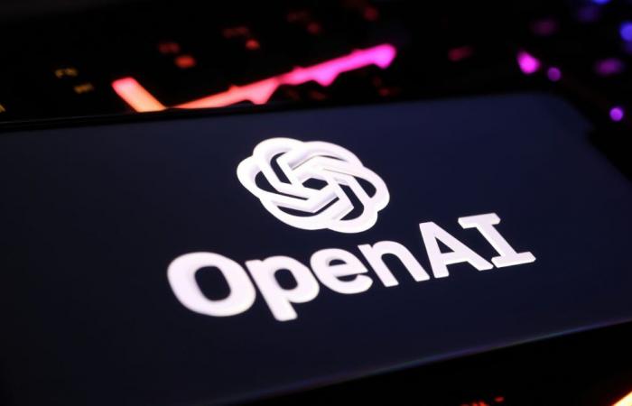 Die neue KI von OpenAI hätte die menschliche Intelligenz erreicht