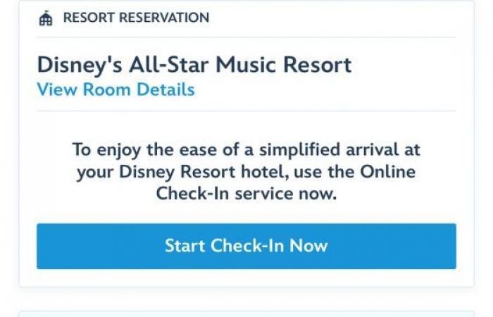 A NEW Disney World Hotel Perk Starts Today!