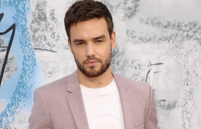 Liam Payne stirbt nach einem Fluchtversuch über den Hotelbalkon