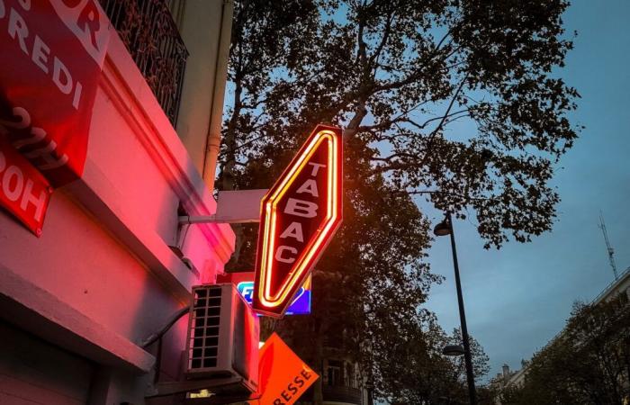 Erhöhung des Tabakpreises, Einschränkung von Restaurantgutscheinen … Was sich am 1. Januar 2025 ändert