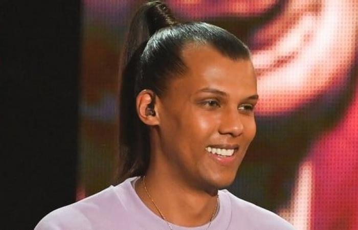 Stromae bewegt vom verrückten weltweiten Erfolg seines Hits „Ma Meilleure Enemy“