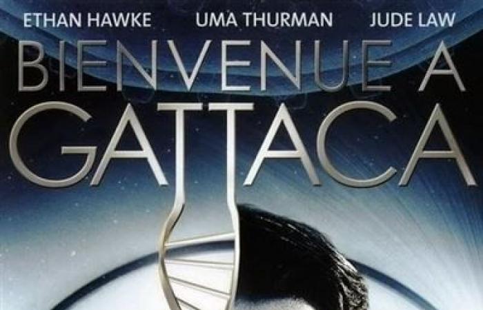 Die NASA bezeichnet „Willkommen in Gattaca“ (1997) als den realistischsten Film