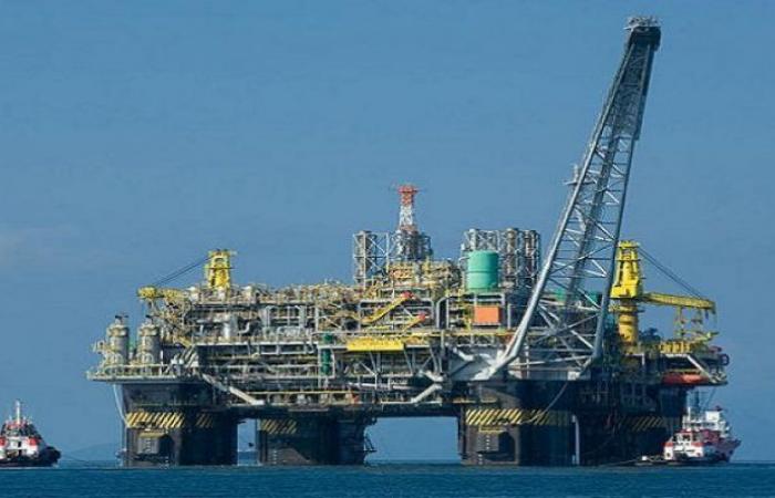 Mauretanien und Senegal starten die Gasförderung in ihrem gemeinsamen Feld