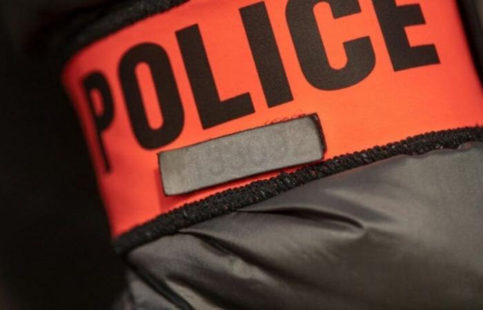 Neujahr in Straßburg: 51 Festnahmen, ein Teenager stirbt, nachdem er von einem Fahrzeug angefahren wurde: Nachrichten