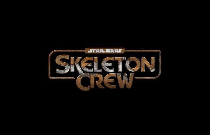 JVMag – Skeleton Crew: Rezension von Folge 6