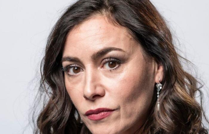 „Er ist hinter mir her“: Olivia Ruiz verärgert über Florent Pagnys Kommentare