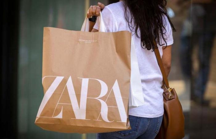 Preise bei Zara bis zu viermal teurer als in Spanien