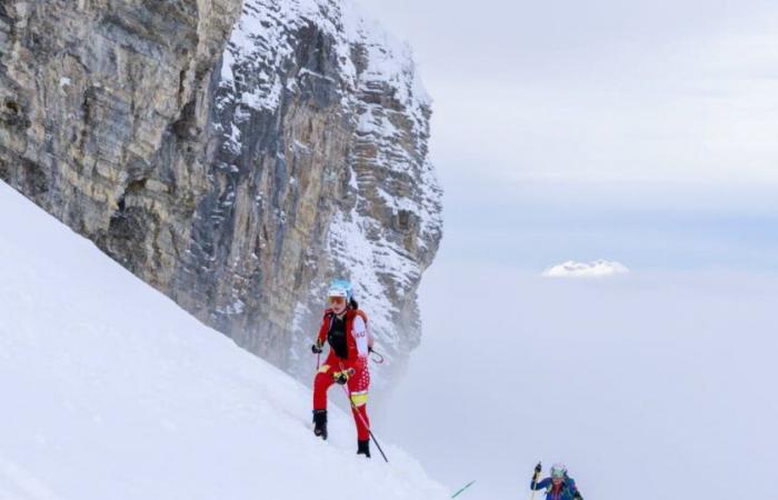 Termin. Termine für das Jahr im Pays de Savoie, die Sie in Ihrem Kalender ankreuzen sollten