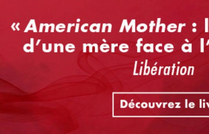 Gesponserter Inhalt – „American Mother“: Die Widerstandsfähigkeit einer Mutter angesichts des Unaussprechlichen