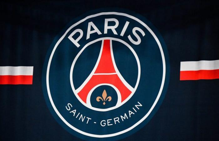 Die beeindruckenden Zahlen zu den von PSG gezahlten Beiträgen