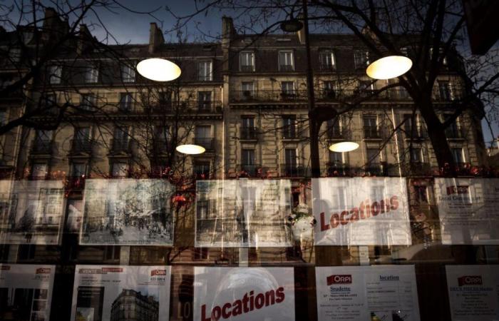 Nachbarfrankreich: Alles, was sich am 1. Januar ändert