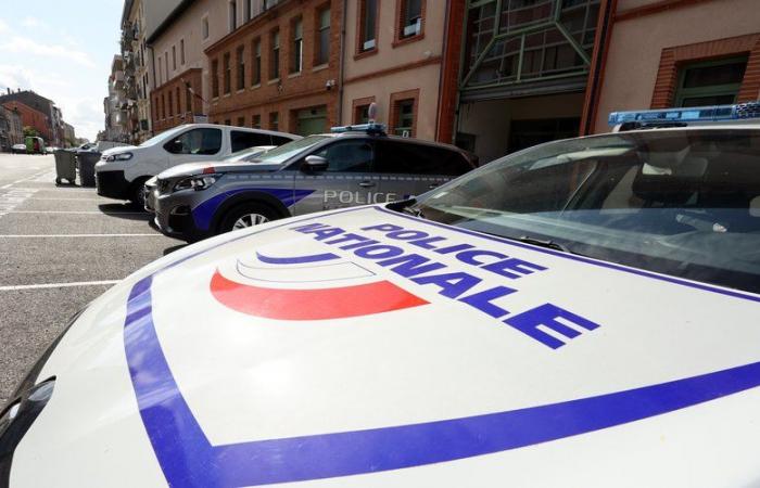 Villeneuve-sur-Lot: Ein Streit mit seiner Ex-Partnerin eskaliert, er rast mit seinem Auto auf seine Schwiegereltern zu