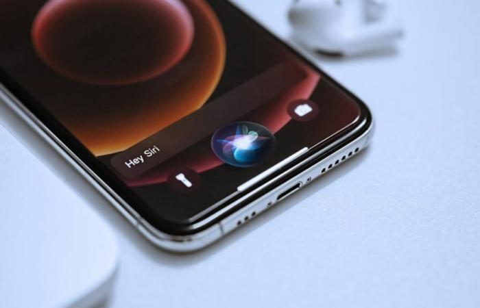 iOS 18: So programmieren und automatisieren Sie Aktionen auf dem iPhone mit Ihrer Stimme