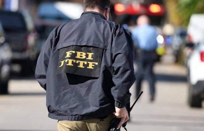 Terroranschlag in New Orleans: Verdächtiger hat laut FBI nicht allein gehandelt