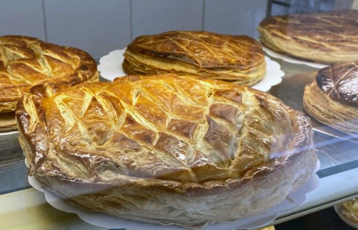 Der Preis für Königskuchen steigt, wir erklären warum