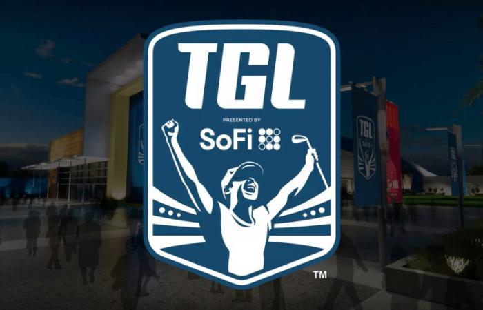 CANAL+ WIRD ZUR ÜBERTRAGUNG DER TECHNISCHEN GOLF-LEAGUE IN FRANKREICH