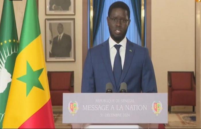 COS-PETROGAZ: Mehr Transparenz und Inklusion für Senegal – VivAfrik