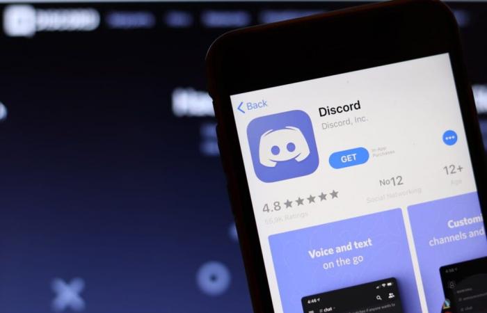 Ist Discord für Minderjährige gefährlich? Die Plattform reagiert auf die Vorwürfe