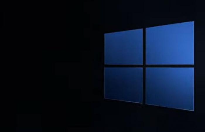 Werden Symbole in Windows 11 falsch angezeigt? Hier ist die Lösung!