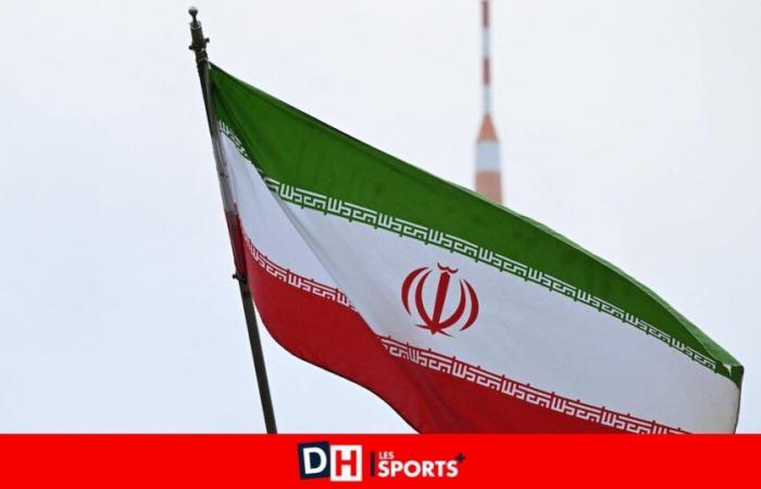 Ein trauriges Rekordjahr für den Iran: mehr als 1.000 Hinrichtungen im Jahr 2024, darunter 7 Minderjährige