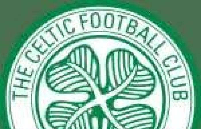 Rangers marschieren gegen Celtic – Scottish Premiership – J21 – Rangers-Celtic (3-0)