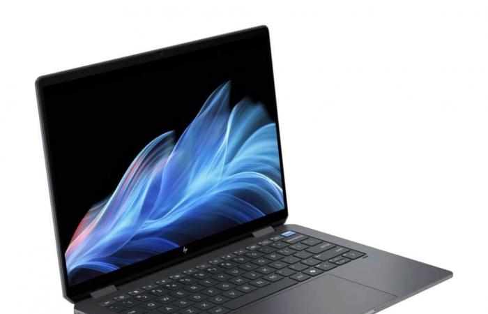 Das Ultrabook Convertible zum Tablet mit der perfekten Ausstattung! Wir erklären warum – LaptopSpirit