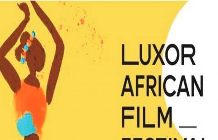 Marokkos Teilnahme am Luxor Festival für afrikanischen Film