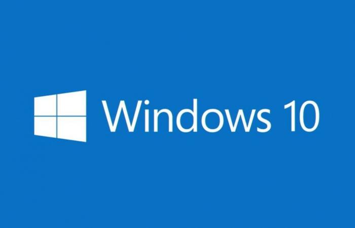 Windows 10 gewinnt zum Nachteil von Windows 11 Marktanteile zurück