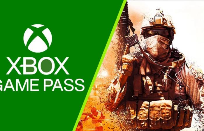 Bitte beachten Sie, dass diese 6 Xbox Game Pass-Spiele Mitte Januar aus dem Dienst genommen werden | Xbox