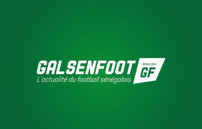 Der Anstieg der Spannungen zwischen Senegal und Ruanda: eine Analyse der CAN 2024-Qualifikationsspiele