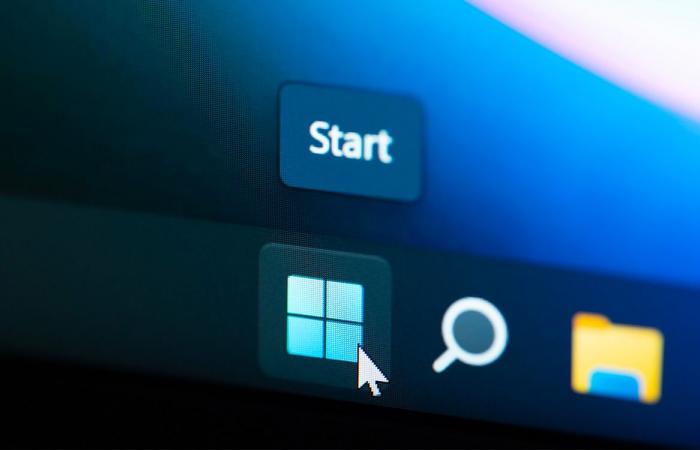 Google möchte Gemini in die Windows-11-Taskleiste integrieren, Copilot in Gefahr?