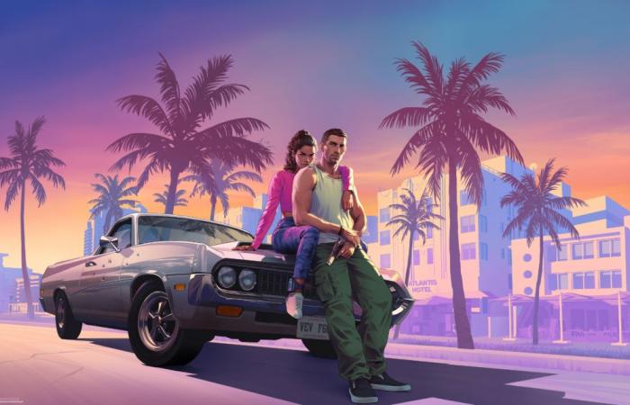 Es wird erwartet, dass Grand Theft Auto VI in den ersten 12 Monaten einen Umsatz von mehr als 3 Milliarden US-Dollar generieren wird.