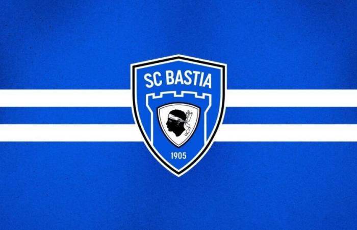 Fans des OGC Nizza dürfen nicht zu ihrem Coupe de France-Spiel beim SC Bastia reisen