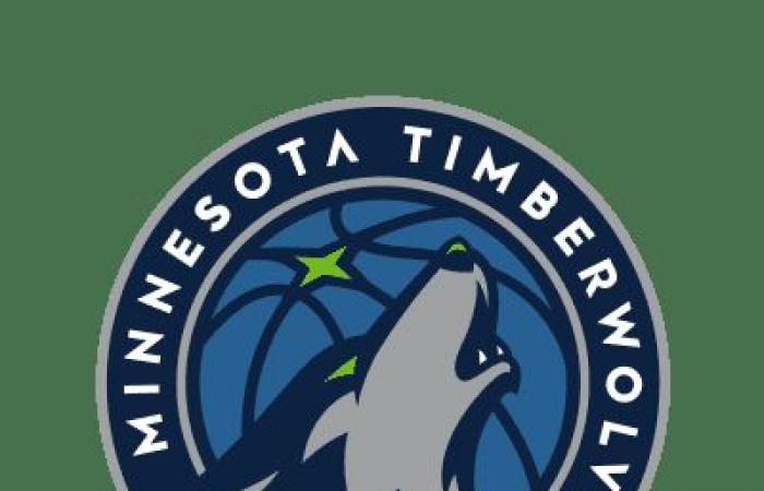 Spiel NBA Minnesota Timberwolves gegen Boston Celtics vom 02.01.2025