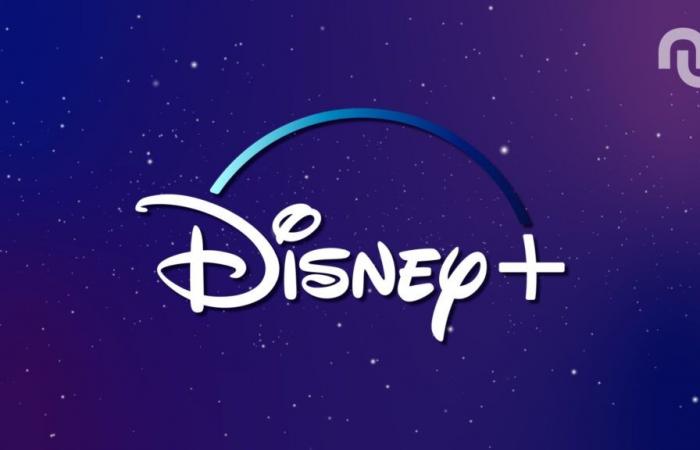 Disney+ für 2 € pro Monat: Was ist das für ein unwahrscheinliches Angebot?