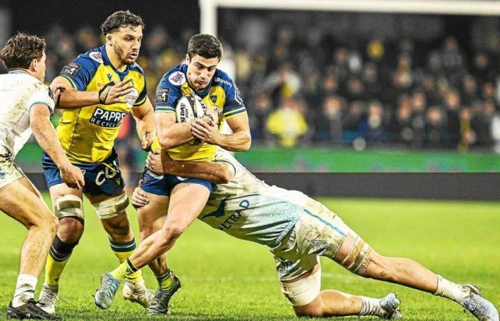 Vannes – Clermont Rugby: Wo ist ASM, RCVs nächster Gegner?