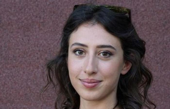 Rom ruft den iranischen Botschafter vor, um die Freilassung der in Teheran inhaftierten italienischen Journalistin Cecilia Sala zu fordern