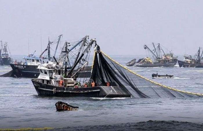 INRH unterstützt nachhaltige Praktiken – Heute Marokko