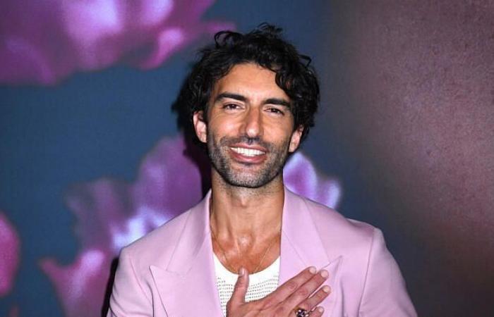 Justin Baldoni behauptet, Blake Lively habe versucht, ihn von der Premiere von „It Ends With Us“ auszuschließen