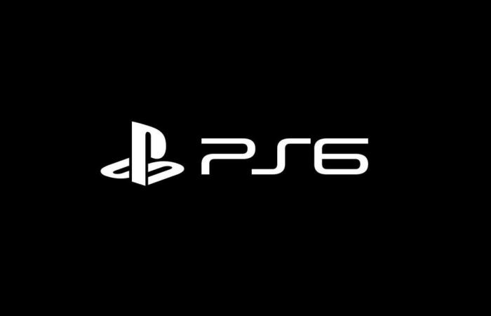 PlayStation bespricht die PS6 und bestätigt, dass sie durch die PS5 Pro nicht verzögert wird