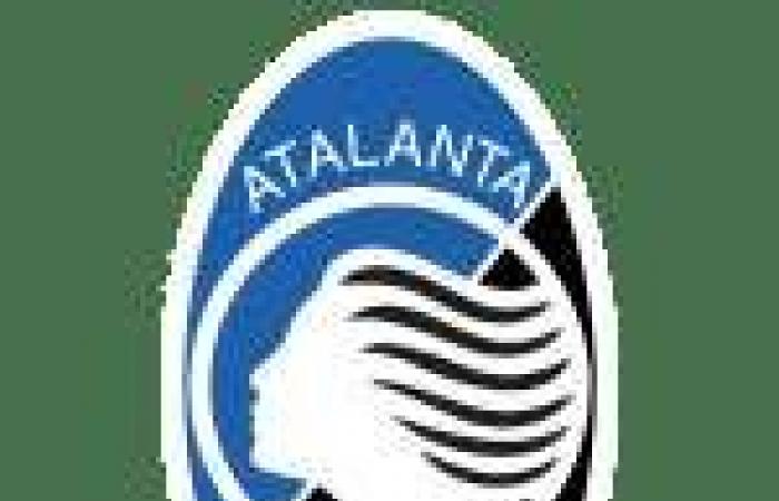 Inter und Dumfries besiegen Atalanta und erreichen das Finale – Italienischer Superpokal – Halbfinale – Inter-Atalanta (2:0)