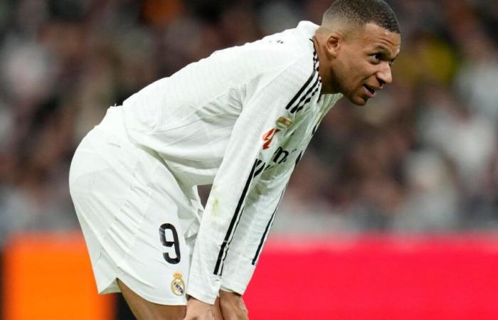 Mercato – PSG: Angebot für Mbappé-Nachfolge geht!